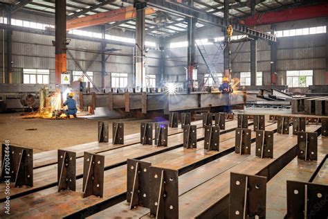 metal fabrication yatala|35 BEST Sheet Metal Fabricators in Yatala, QLD .